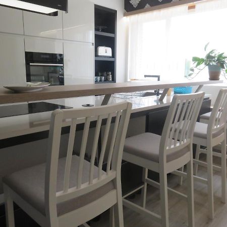 Lovely Guesthouse Lier Lint Bagian luar foto