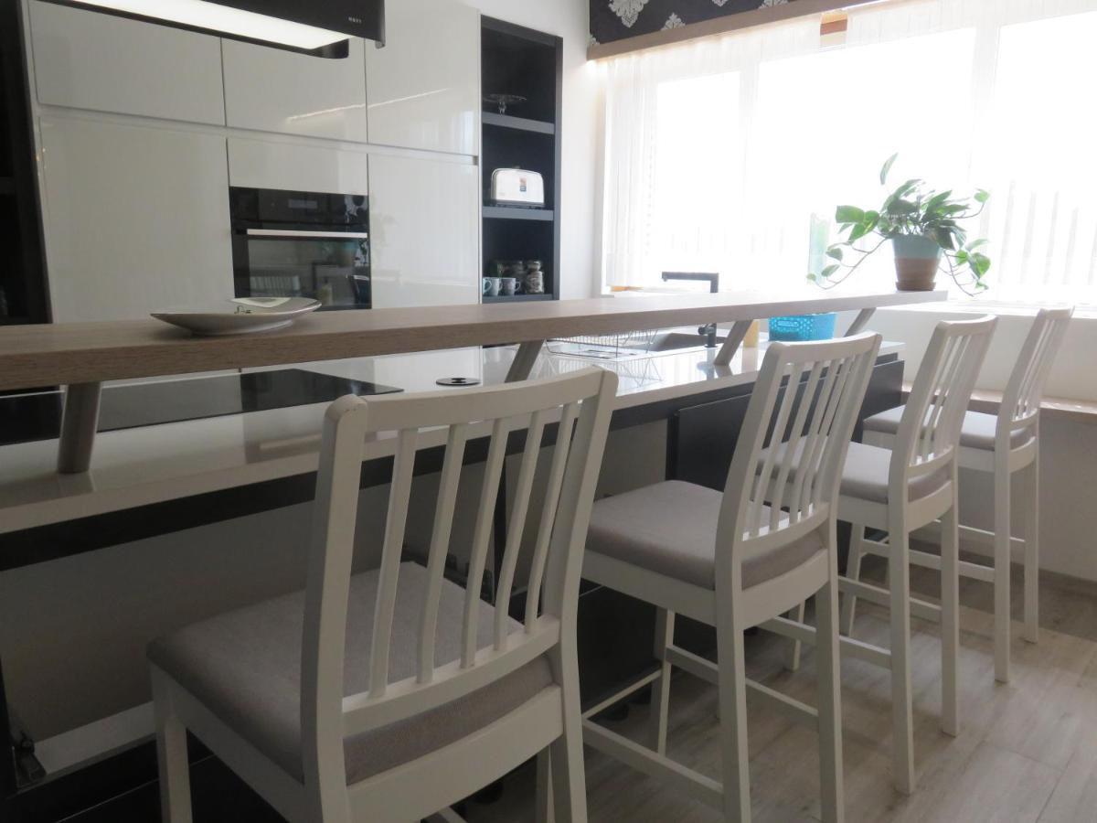 Lovely Guesthouse Lier Lint Bagian luar foto