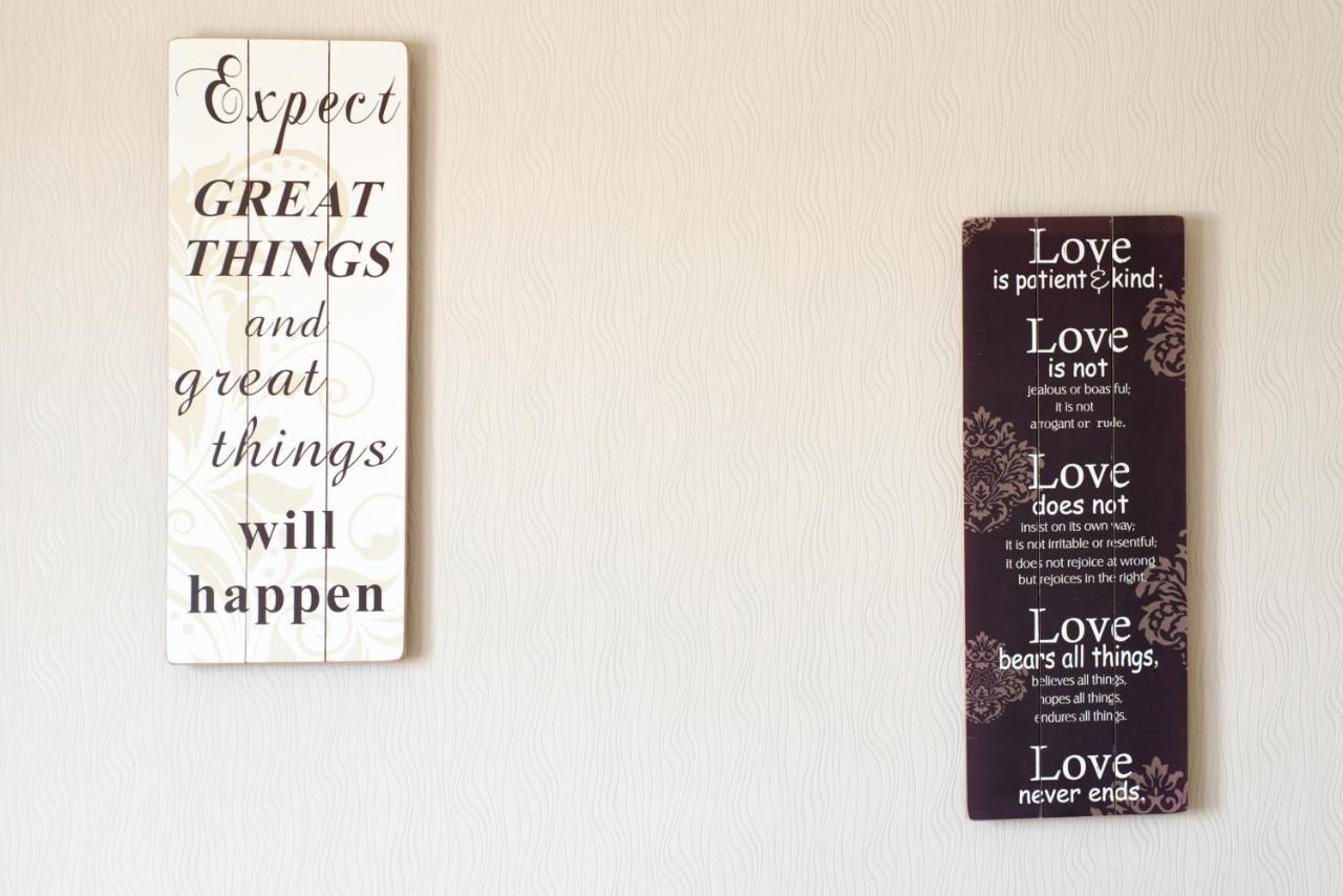 Lovely Guesthouse Lier Lint Bagian luar foto